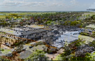 Photo 1 - Apartamenty Sun & Snow Resort Jantar