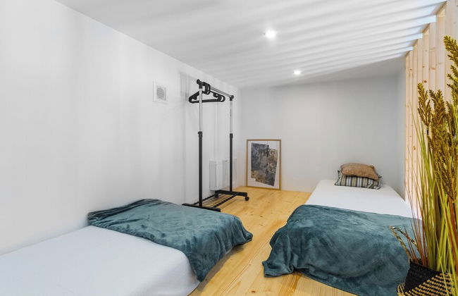 Apartamenty Sun & Snow Resort Jantar - Foto 5