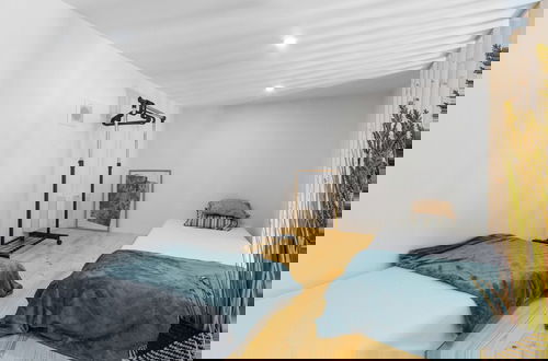 Foto 5 - Apartamenty Sun & Snow Resort Jantar