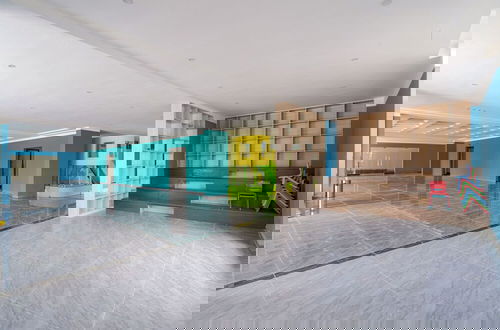 Photo 44 - Da'Bryl Luxury Suites
