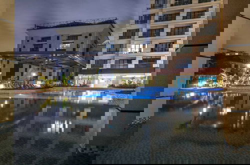 Photo 41 - Da'Bryl Luxury Suites