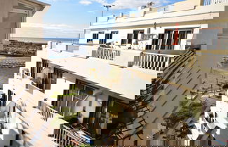 Foto 1 - Comfortable Apartment Near the Beach of Los Cristianos