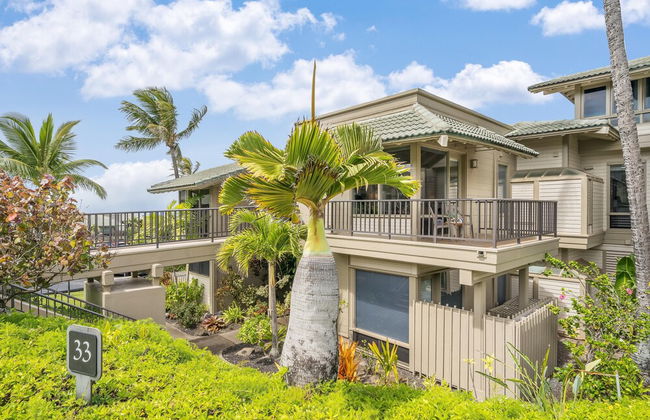 Kapalua Bay Villas 33b1 - Photo 48