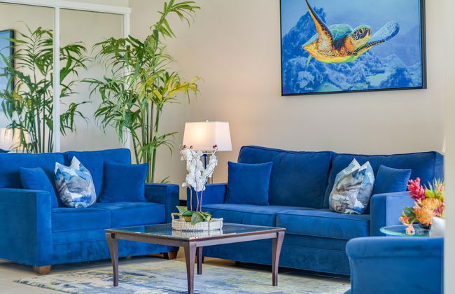 Kapalua Bay Villas 33b1 - Photo 11