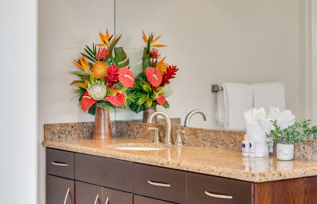 Kapalua Bay Villas 33b1 - Photo 14