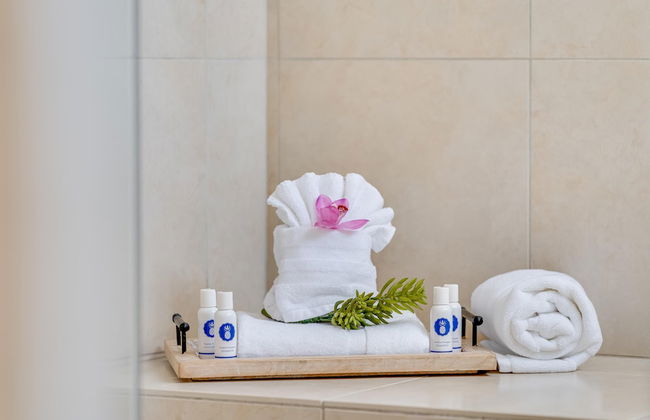 Kapalua Bay Villas 33b1 - Photo 17