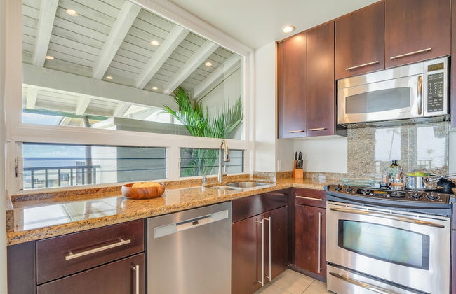 Kapalua Bay Villas 33b1 - Photo 8