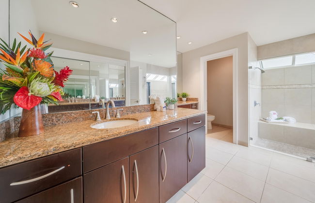 Kapalua Bay Villas 33b1 - Photo 13