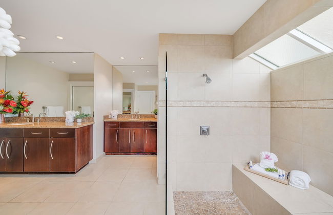 Kapalua Bay Villas 33b1 - Photo 15