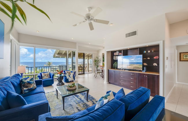 Kapalua Bay Villas 33b1 - Photo 9