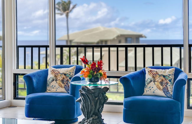 Kapalua Bay Villas 33b1 - Photo 33