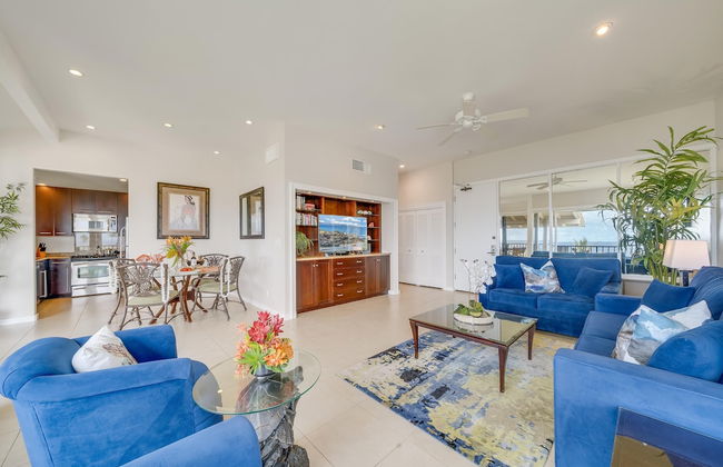 Kapalua Bay Villas 33b1 - Photo 10