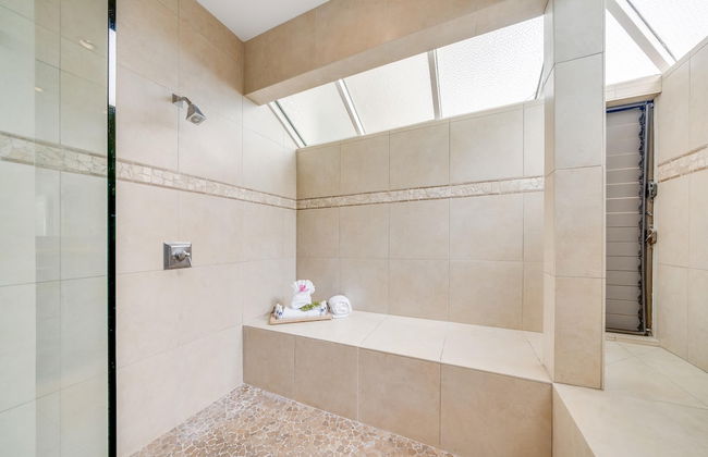 Kapalua Bay Villas 33b1 - Photo 16