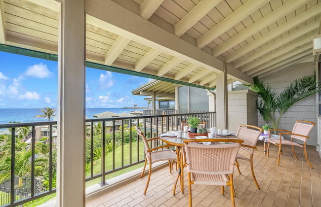 Kapalua Bay Villas 33b1 - Photo 45