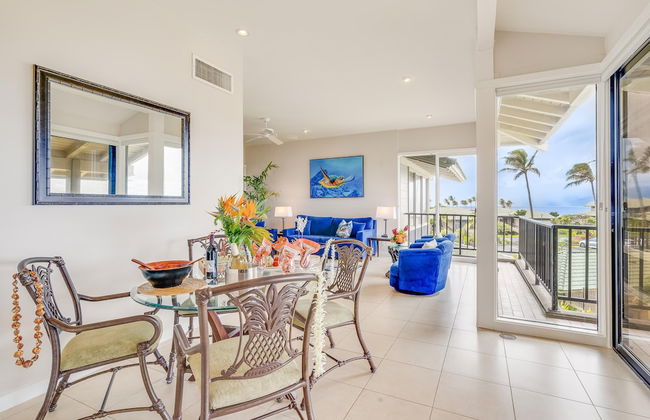 Kapalua Bay Villas 33b1 - Photo 30