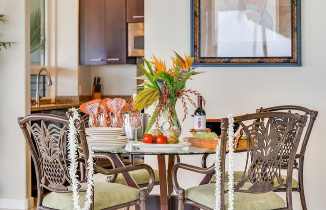 Kapalua Bay Villas 33b1 - Photo 31