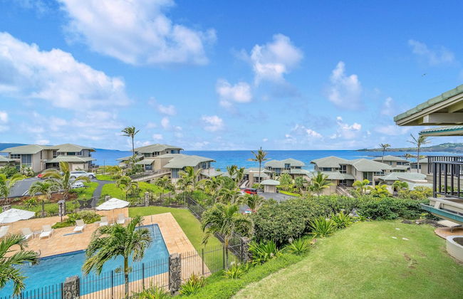 Kapalua Bay Villas 33b1 - Photo 49
