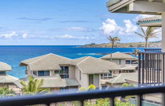 Kapalua Bay Villas 33b1 - Photo 32