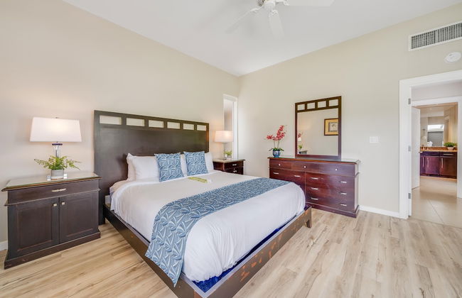 Kapalua Bay Villas 33b1 - Photo 3