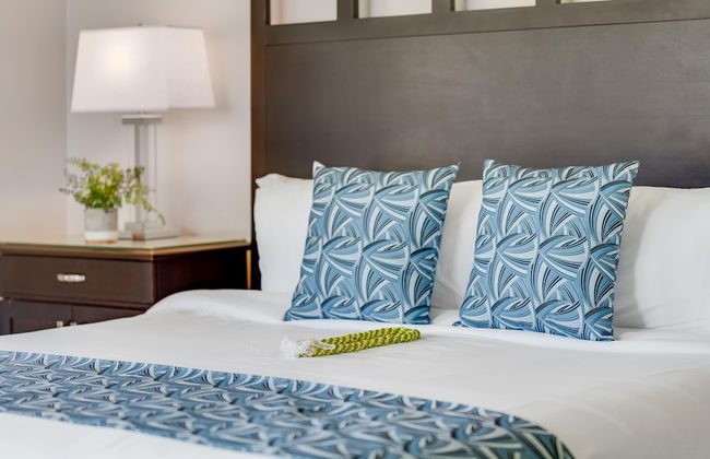 Kapalua Bay Villas 33b1 - Photo 4