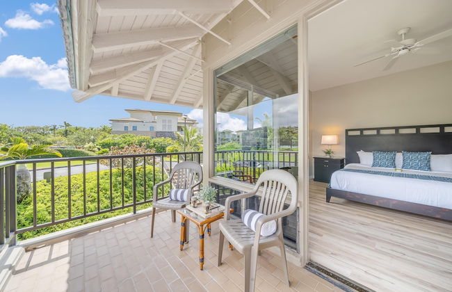 Kapalua Bay Villas 33b1 - Photo 34