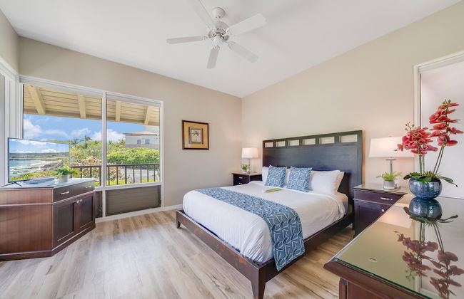 Kapalua Bay Villas 33b1 - Photo 5