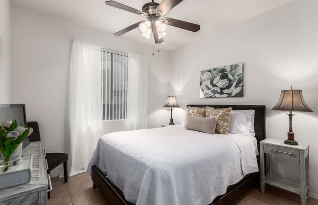 Southern #1064 Mesa - Foto 4