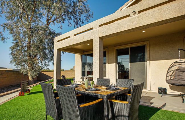 69th Glendale - Foto 56