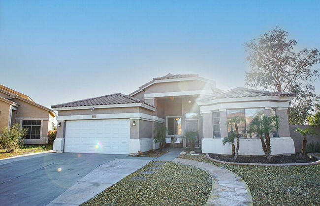 69th Glendale - Foto 58