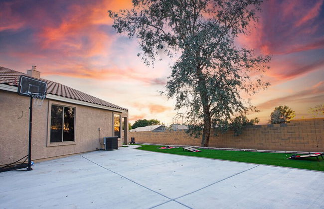 69th Glendale - Foto 49