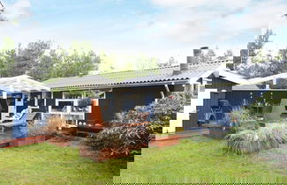 Foto 1 - Tranquil Retreat in Bratten - By Traum Ferienwohnungen