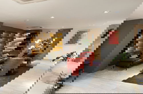 Foto 3 - Velea at Rose Apple Square