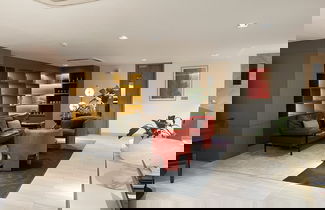 Foto 3 - Velea at Rose Apple Square
