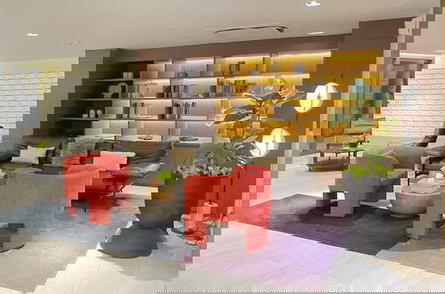 Foto 5 - Velea at Rose Apple Square