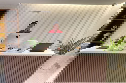 Foto 4 - Velea at Rose Apple Square