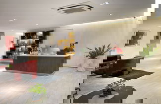 Foto 2 - Velea at Rose Apple Square