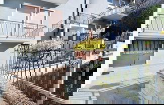Foto 2 - Beachside Stay, Rosolina Mare
