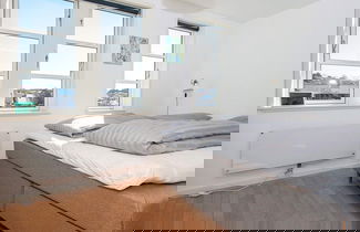 Foto 2 - 5 Person Holiday Home in Ebeltoft