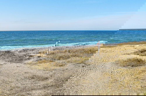 Foto 26 - 6 Person Holiday Home in Dannemare