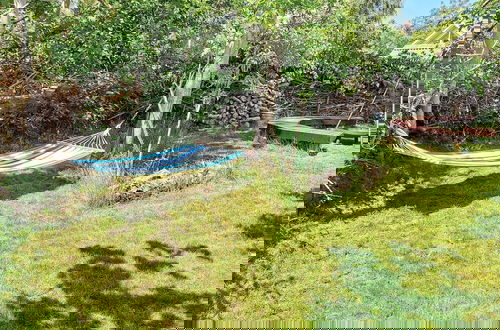 Foto 14 - 6 Person Holiday Home in Dannemare
