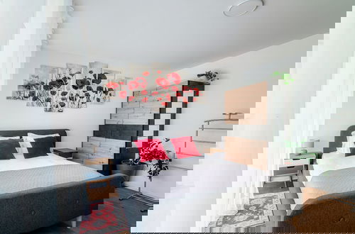 Foto 1 - Linda Terrace