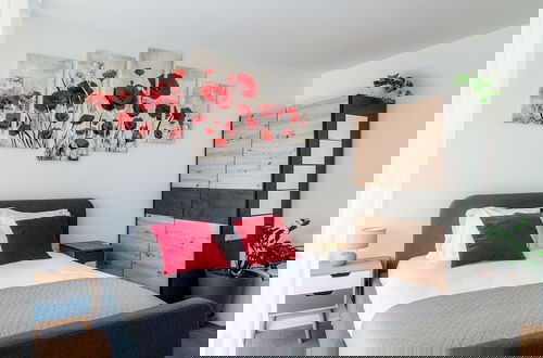 Foto 4 - Linda Terrace