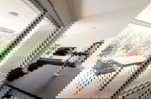 Foto 49 - Linda Terrace