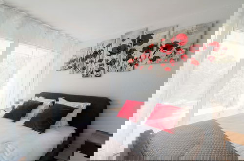Foto 3 - Linda Terrace