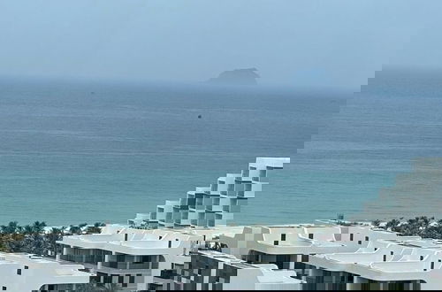 Foto 10 - resort Bãi dài The Arena Sea view