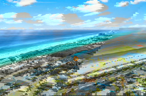 Foto 58 - 22704 Front Beach Road Ocean Breeze