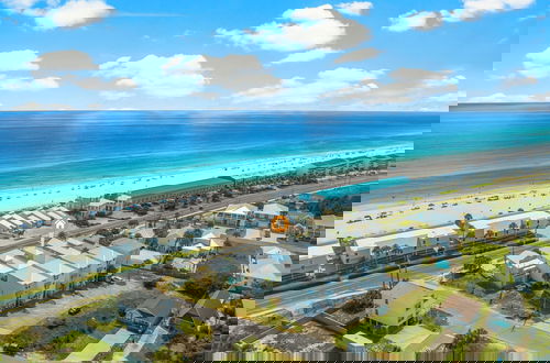 Foto 46 - 22704 Front Beach Road Ocean Breeze
