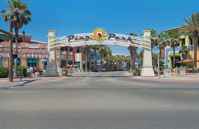 Watercrest 1110 - Sunset Haven - Foto 76