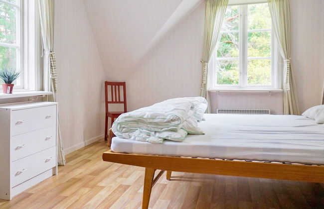 5 Person Holiday Home in Norrtalje - Foto 3