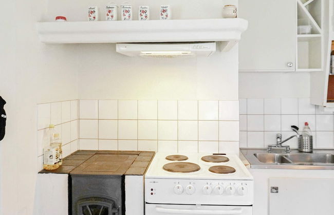 5 Person Holiday Home in Norrtalje - Foto 5
